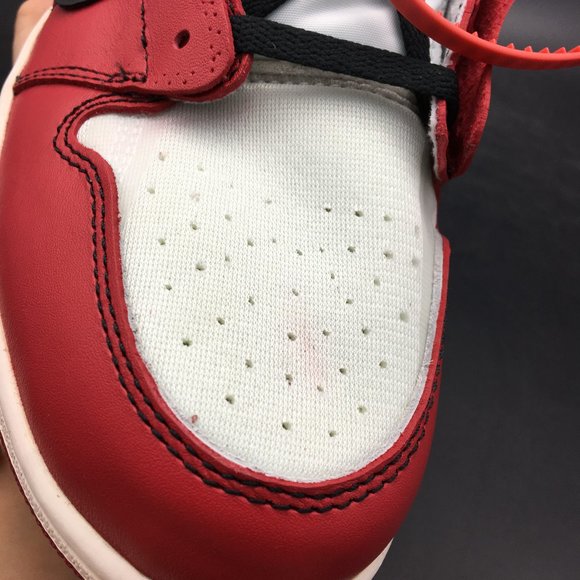 New AJ men's Shoes Air Jordan Nike sneakers
